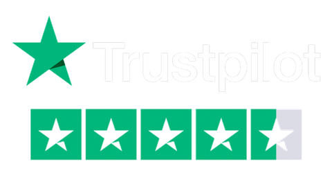 Trustpilot