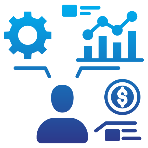 Analytics & Insights - Quantnix