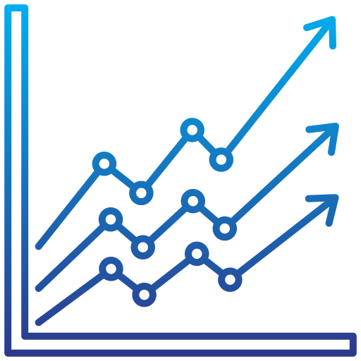 Competitor Analysis - Quantnix