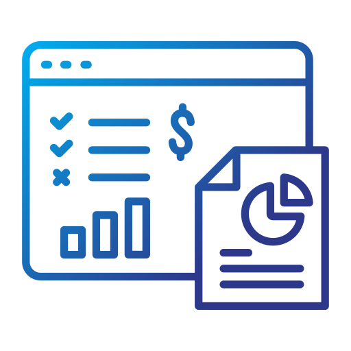 Website Audit - Quantnix